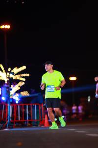 BIB: 
                            <button type="button" onclick="openModal(23048914)" class="btn btn-primary btn-sm float-right btn-popup" data-toggle="modal" data-target=".modal-high-quality">
                        <i class="fas fa-shopping-cart"></i> Add to Cart
                    </button>
                                            <button type="button" onclick="isThisMe(23048914, true)" class="btn btn-success btn-sm float-right btn-popup btn-isme hidden" data-toggle="tooltip" data-placement="bottom" title="นี่คือรูปของคุณใช่ไหม คลิกที่นี่เพื่อเอาเข้าอัลบั้ม">
                        <i class="fas fa-plus"></i> Add to album
                    </button>
                    <button type="button" onclick="isThisMe(23048914, false)" class="btn btn-warning btn-sm float-right btn-popup btn-isnotme hidden">
                        <i class="fas fa-ban"></i> Remove from album
                    </button>